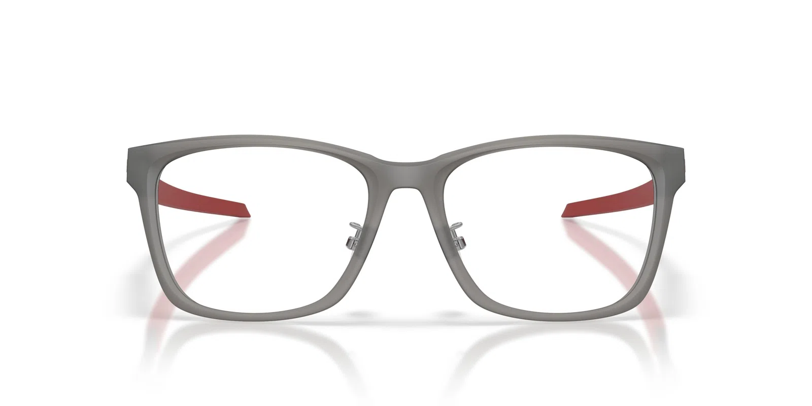 Oakley Paracord Rx 8196D Eyeglasses - view 44